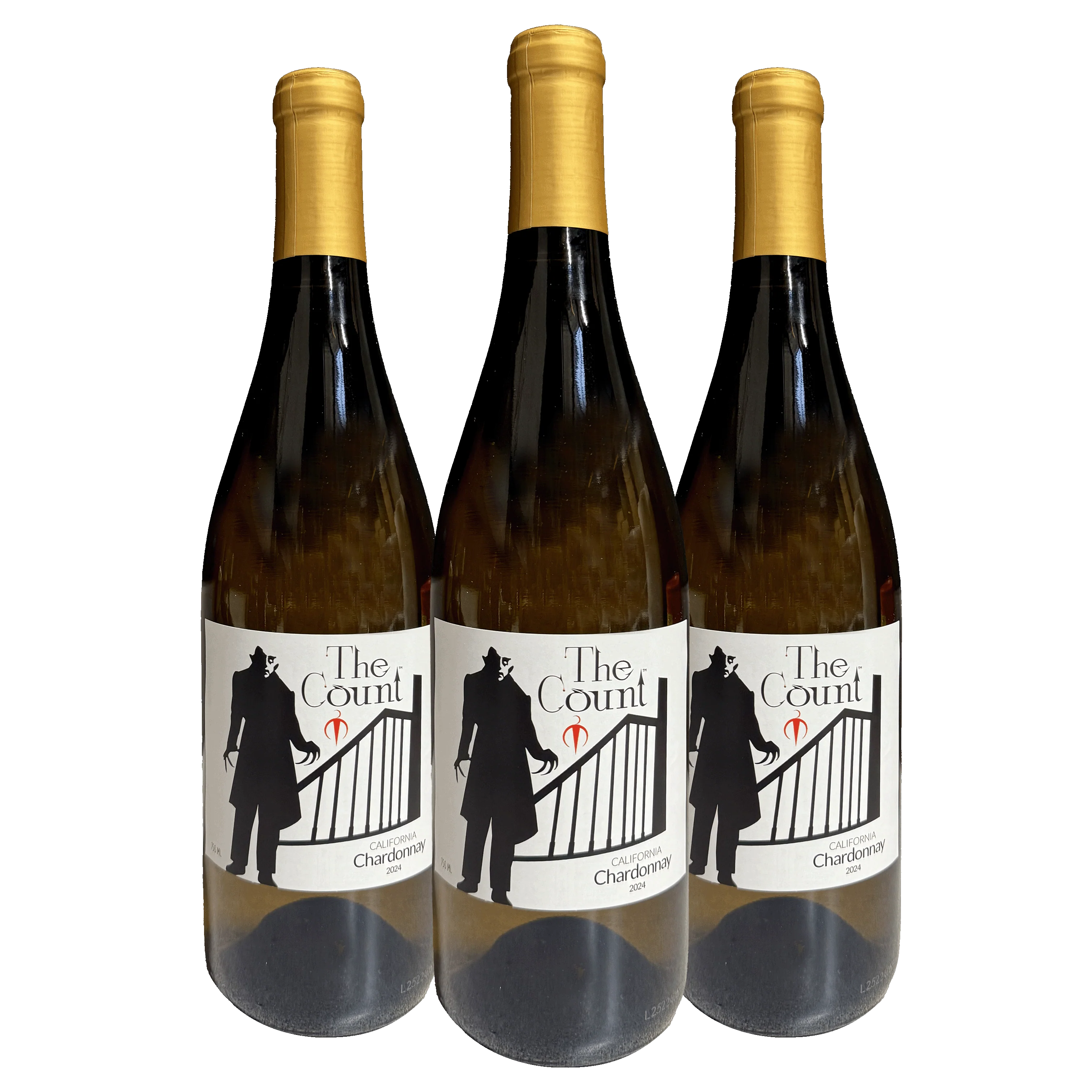 White Wines